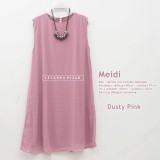 Meidi-008 Meidi Inner